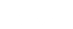 Pädagogische Hochschule Ludwigsburg